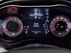 دودج تشالنجر